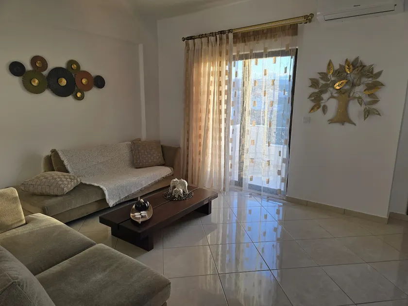 Modern apartment in Sitia, Crete! - Image 1