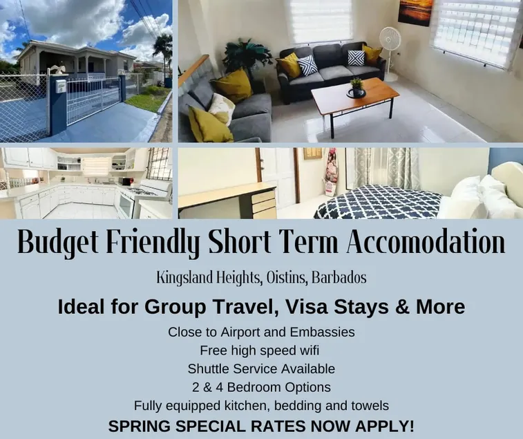 Spacious 2 BR Apt, Budget Friendly, Nr Miami Beach - Image 1
