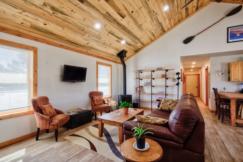 David's Place - Image 1