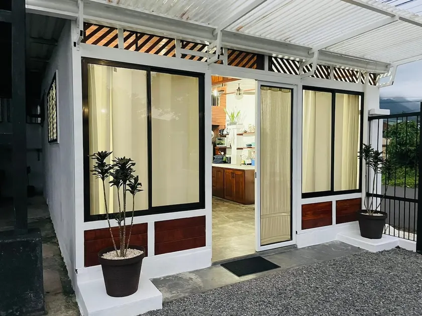 Sawami Apartment Arenal - Image 1