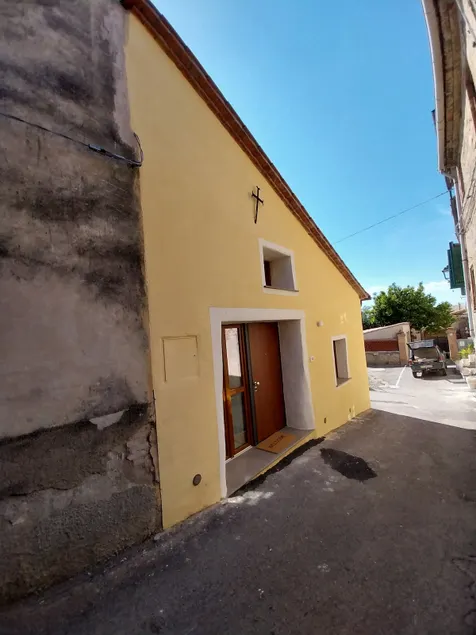 La Casina di Mariasole - Image 1