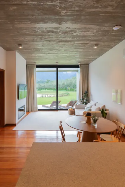 Casa Alvor 02 with private heated pool - Image 1