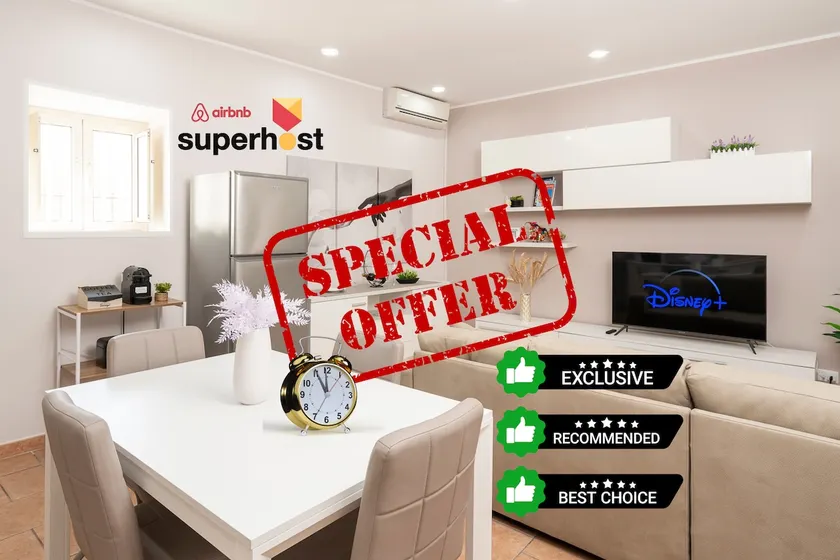 Attention - This New and Exclusive Residence . . . - Image 1