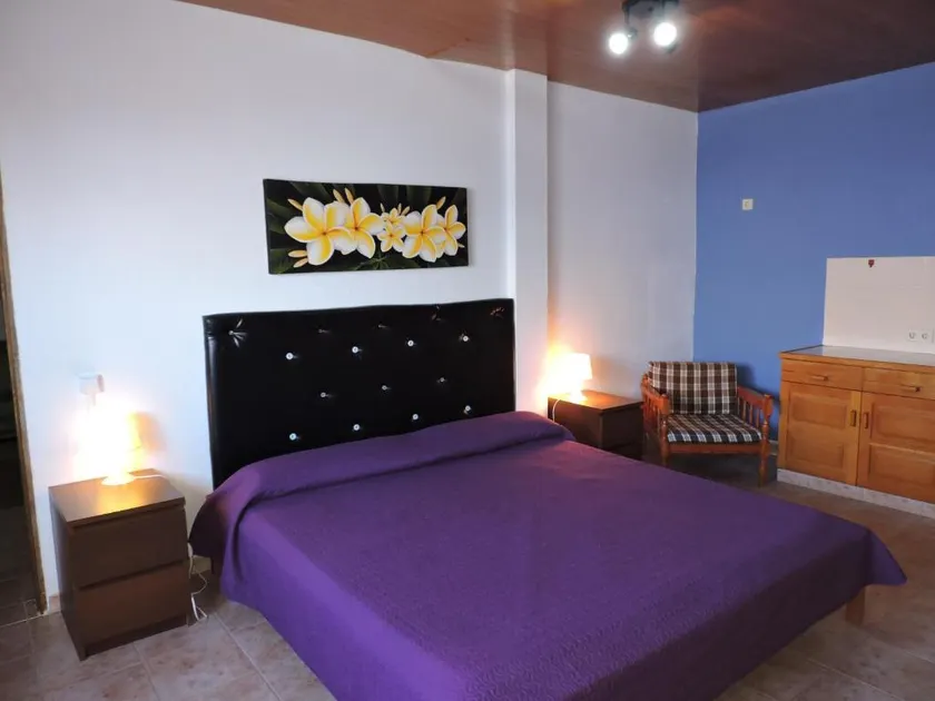 Apartment 3 Montebreña - Image 1