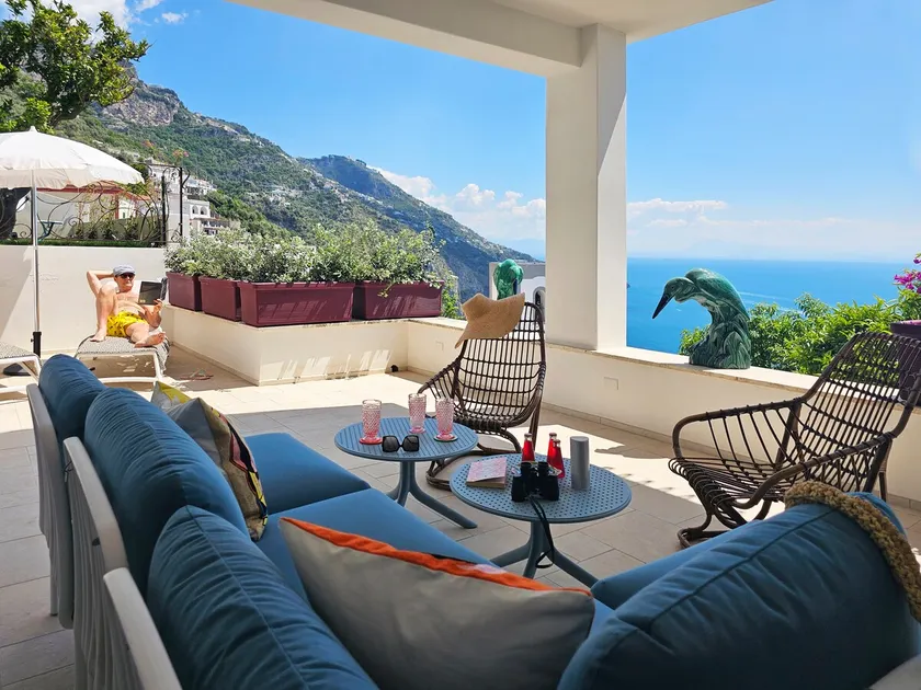 Villa Gra - Image 1