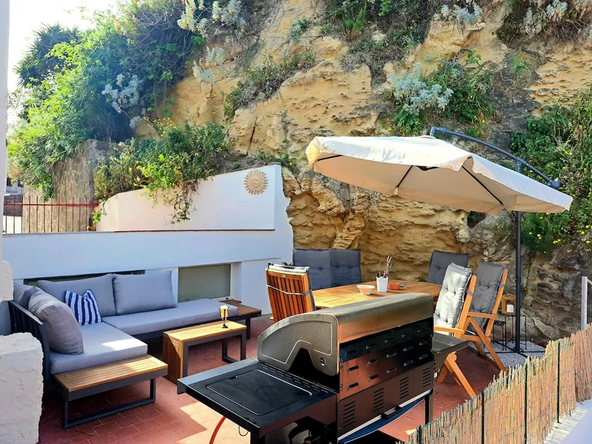 Modolo's Private Paradise - Image 1