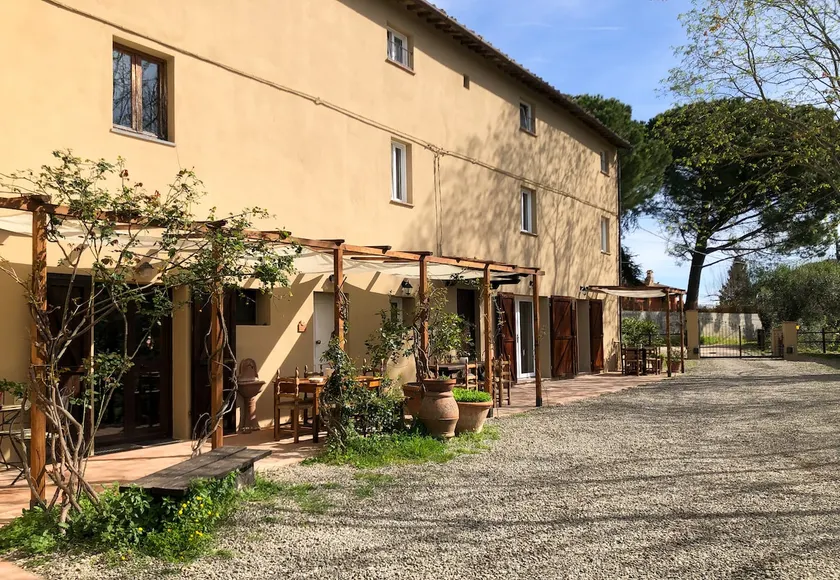 La Tonnaia - Image 1