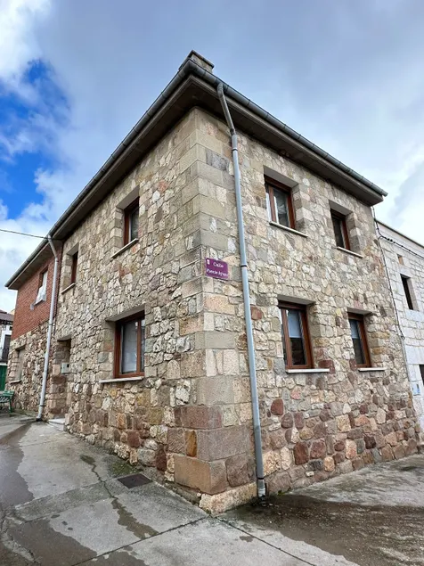 Casa Enebro - Image 1