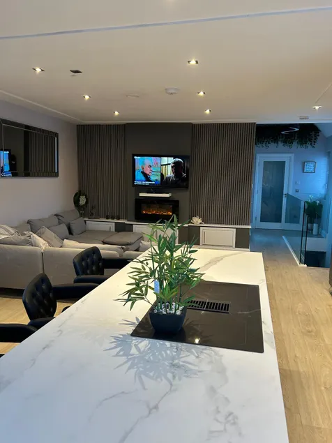 Croke Park Dream Rental - Image 1