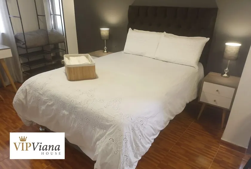 Cocy Studio – near UNMSM and PUCP, Airport, Private bathroom - Image 1