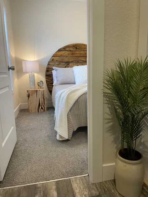 Adorable Tiny Home - Image 1