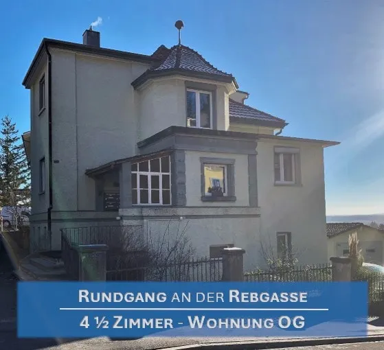 Great place for excursions or work stay - Image 1