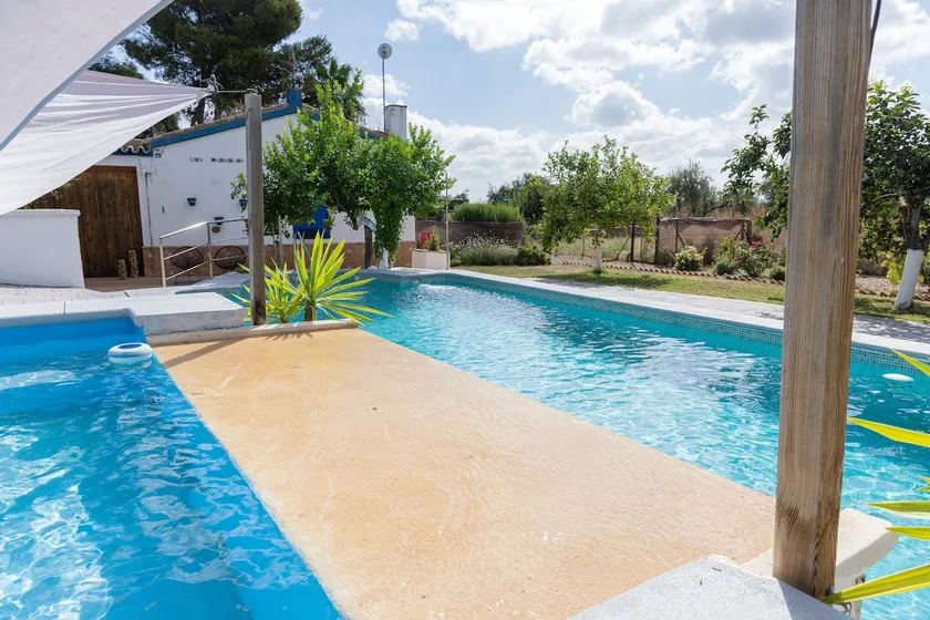 Los Laureles - Casa Luna - Image 1