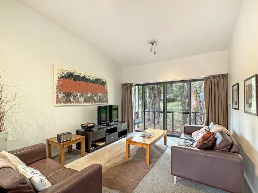 Sawtell Townhouse - Image 1