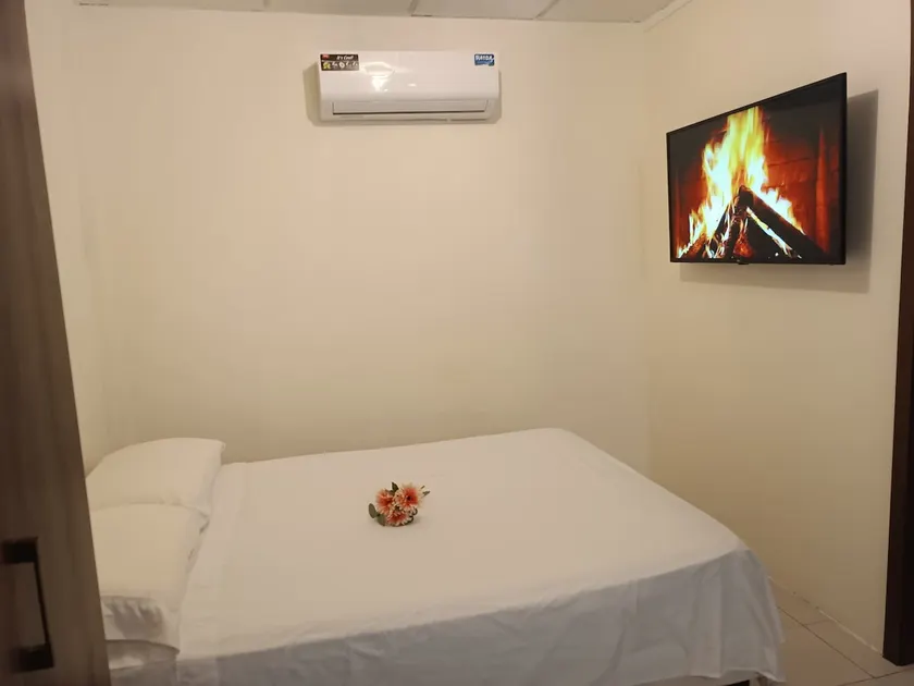 Comfortable independent suite - Image 1