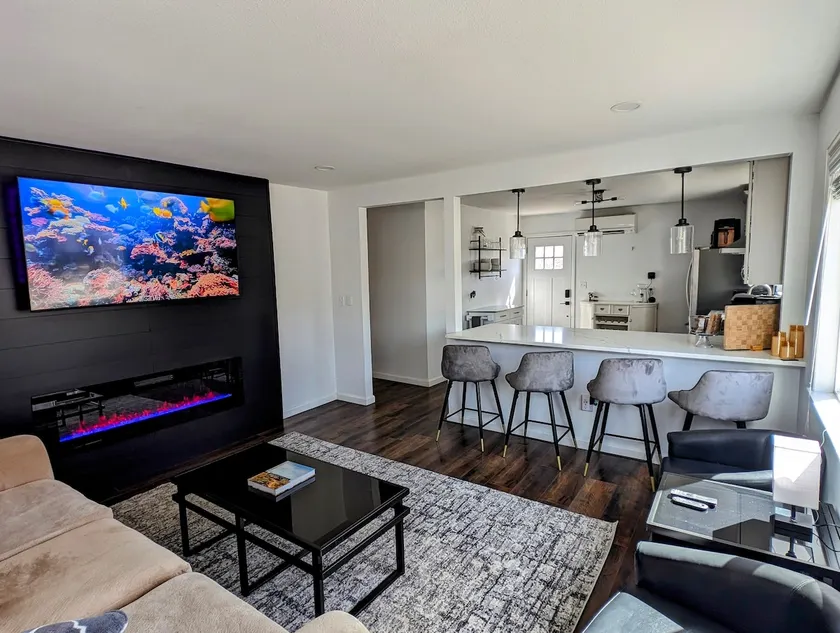 Home in Denver - Image 1