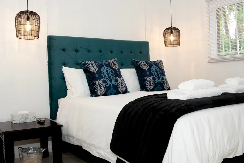 Panthera Cottage Milnerton - Image 1