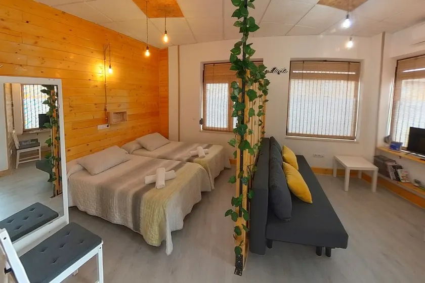 Mota Studio - Image 1