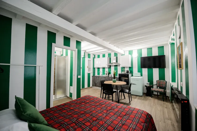 Paddington House®️ - Image 1