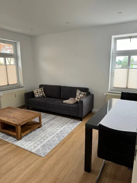 Apartment ”Bismarck 5” - Image 1