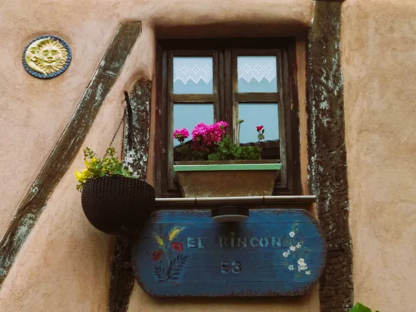 El Rincon 53 - Image 1