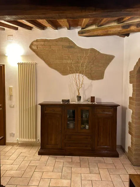 Fede and Romy's Nest - Image 1