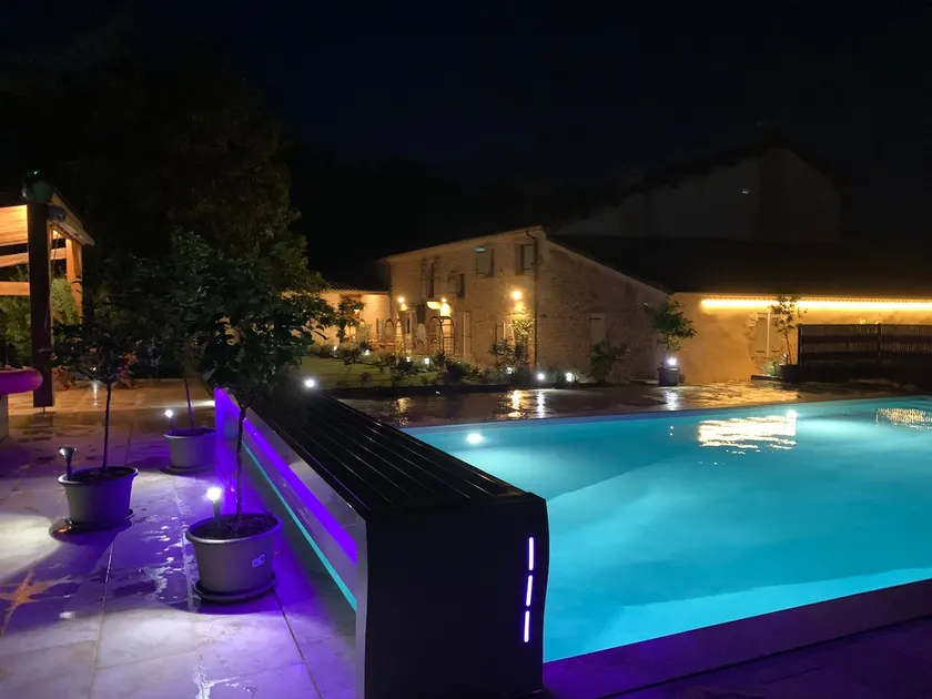 Country House - Image 1