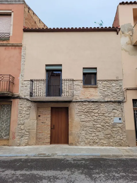 Ca la Clareta - Image 1
