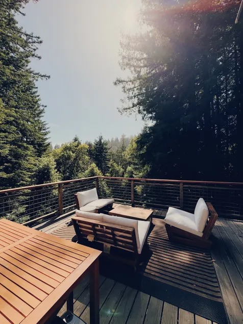 Evergreen Escape | Hiking, Beach, HotTub, GameRoom - Image 1
