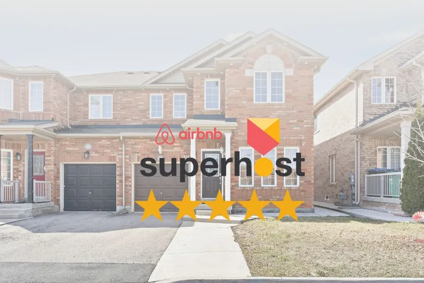 5BR Home for Groups | Foosball • Family Friendly - Image 1