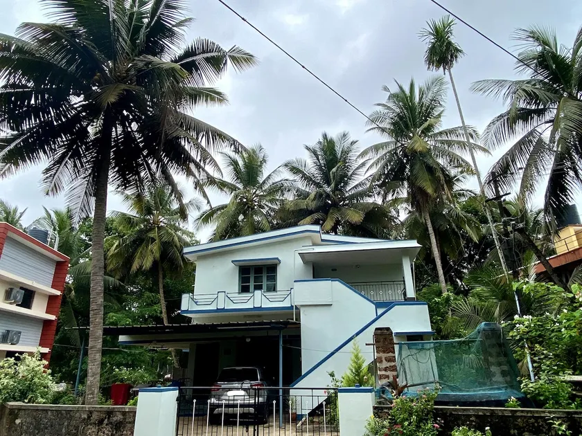 Twinkle Homestay - Image 1