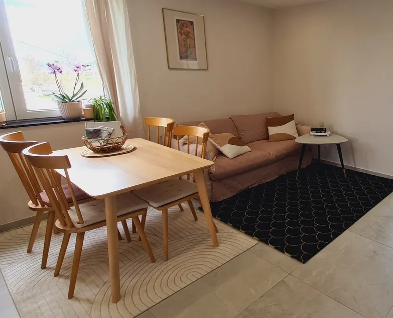 Le Loft de Village-Neuf - Résidence 4 étoiles - Image 1