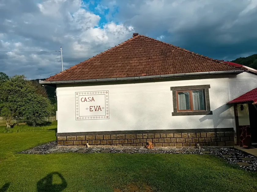 Casa Eva - Image 1