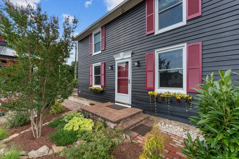 Black Bear Cottage - Image 1