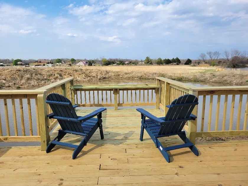 The Retreat at Bellissima Ranch - Image 1