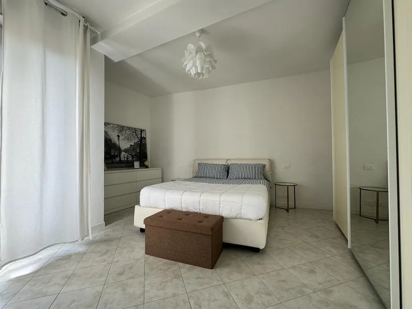 Ale's House - Image 1