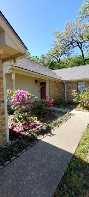No Place Like Home in the Pines! - Image 1