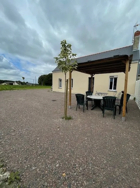Gault Country House - Image 1