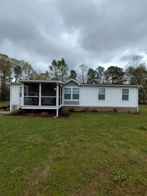 Pecan Grove - Image 1