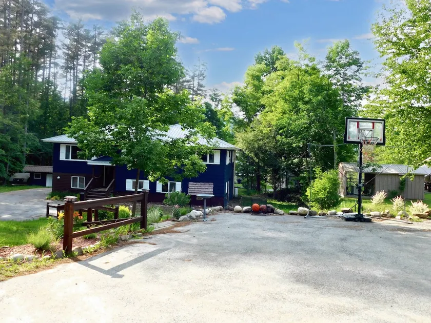 Hilltop Hideaway - Image 1