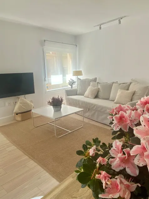 NEW! Apartment next to the Cathedral - Image 1