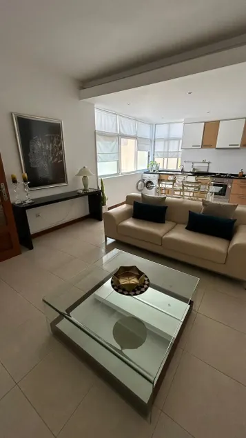 JC Apartment - Image 1