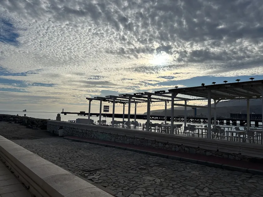 San Miguel Apartment - Image 1