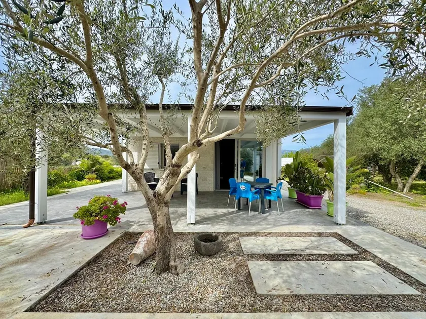 Wind Rose Villa - Image 1