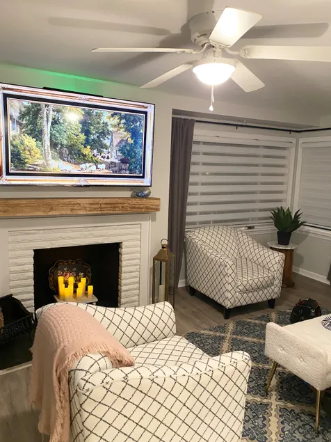 Amazing 2 bdrm home Fantastic area, close to city. - Image 1