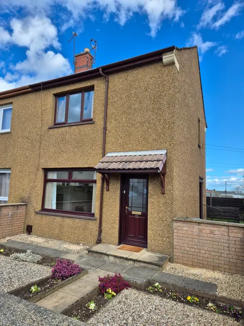 The Loanhead House - Image 1