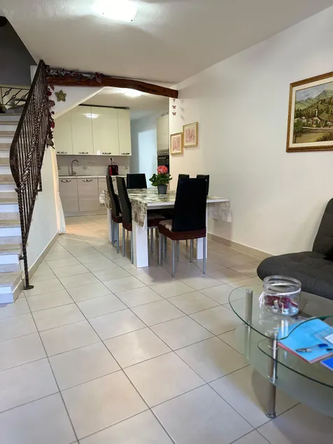 VILLAPUTZU CITY CENTRE APARTMENT.    - Image 1