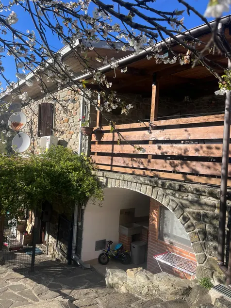La Rustica Vacation Home - Image 1