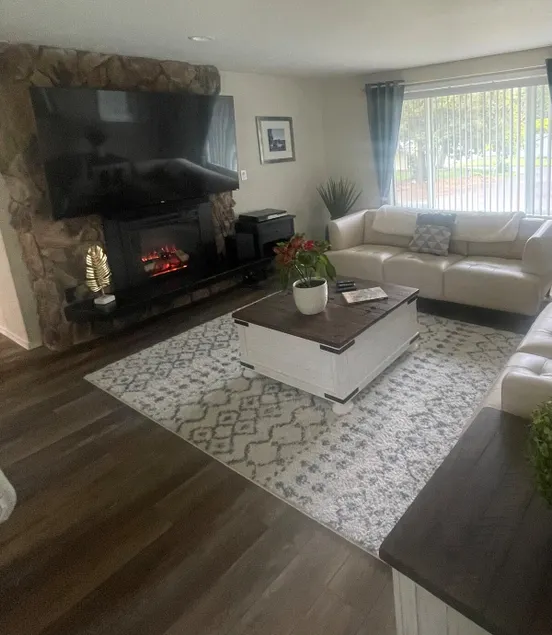 Family/Couples Retreat-Indoor Spa/Game Room - Image 1