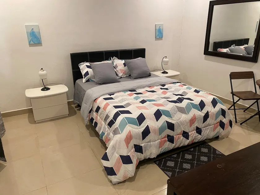 Beautiful New Apartment A1 - Image 1